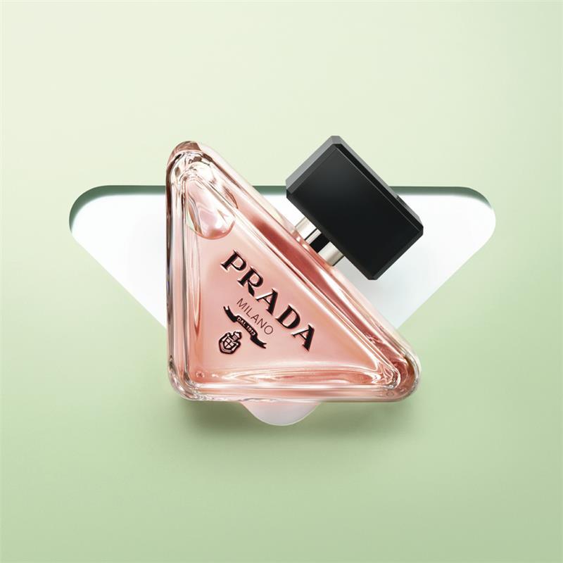 Prada Paradoxe Eau de Parfum 30ml