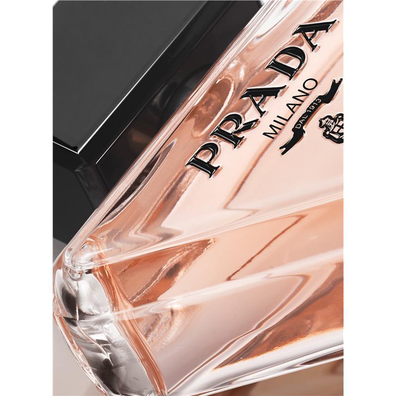 Prada Paradoxe Eau de Parfum 30ml