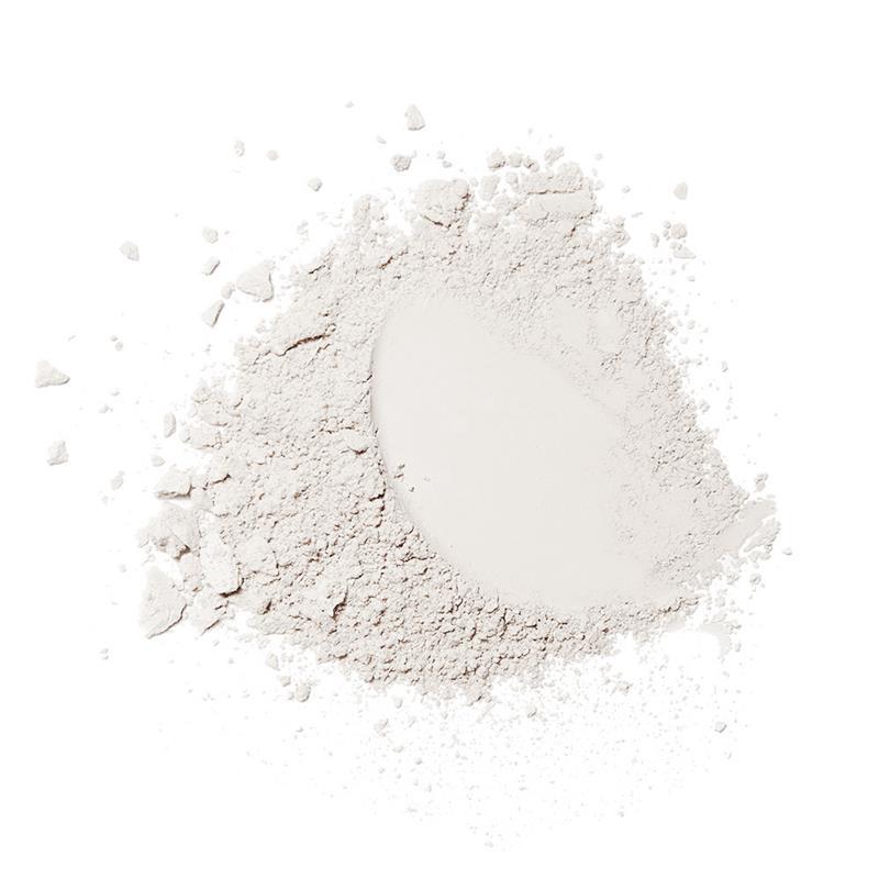 MCoBeauty Miracle Flawless Pressed Powder Translucent