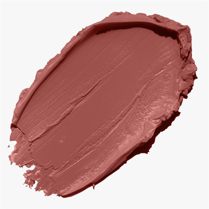 MCoBeauty Baby Face Multiuse Cream Stick Peony Rose