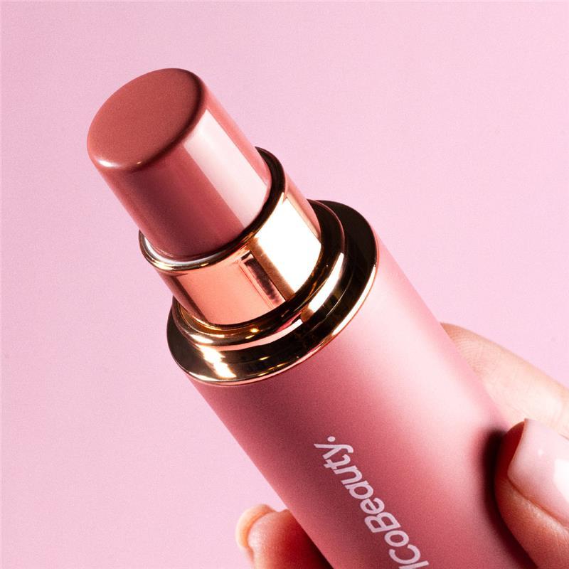 MCoBeauty Baby Face Multiuse Cream Stick Peony Rose
