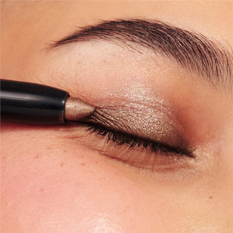 MCoBeauty Shimmer Eyeshadow Stick Bronze