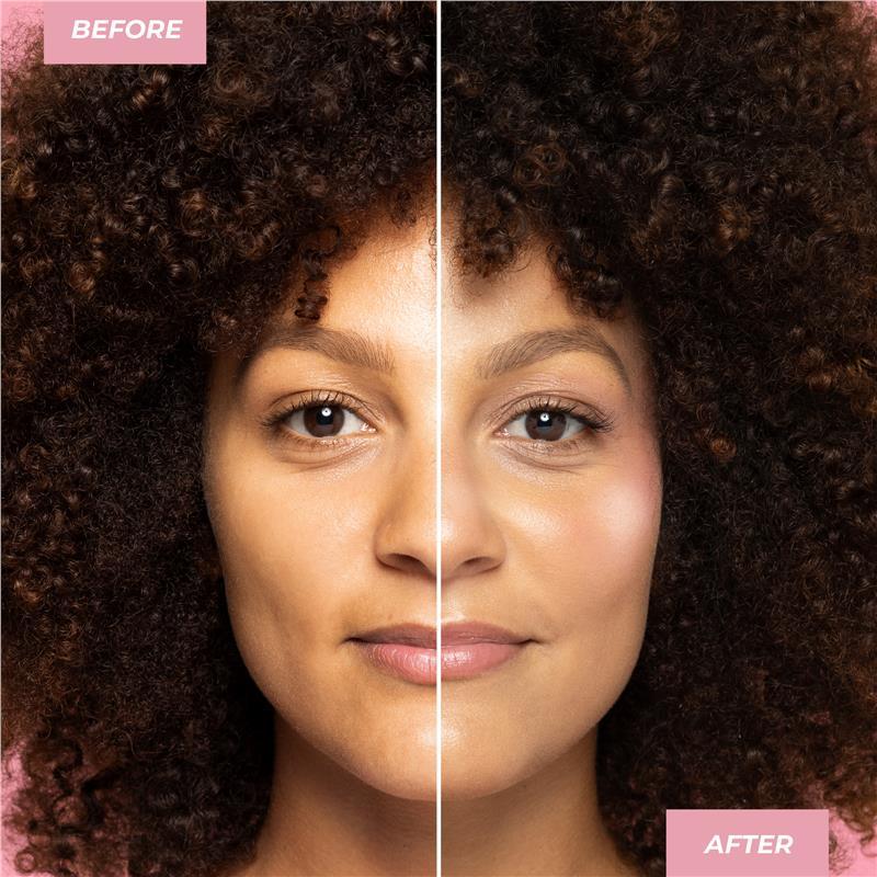 MCoBeauty Hydrate & Glow Ultra-Fine Mist Watermelon