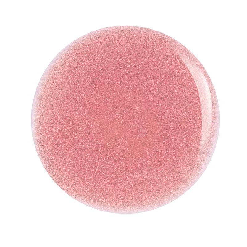 MCoBeauty Hydrate & Glow Ultra-Fine Mist Watermelon