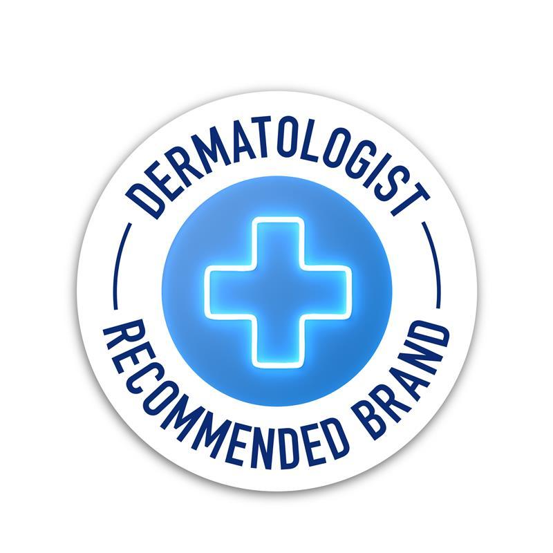 CeraVe Advanced Repair Balm 50ml