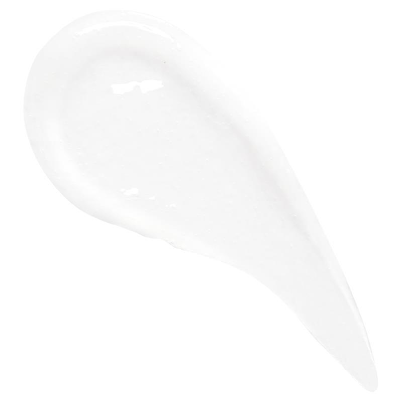 NYX The Brow Glue 01