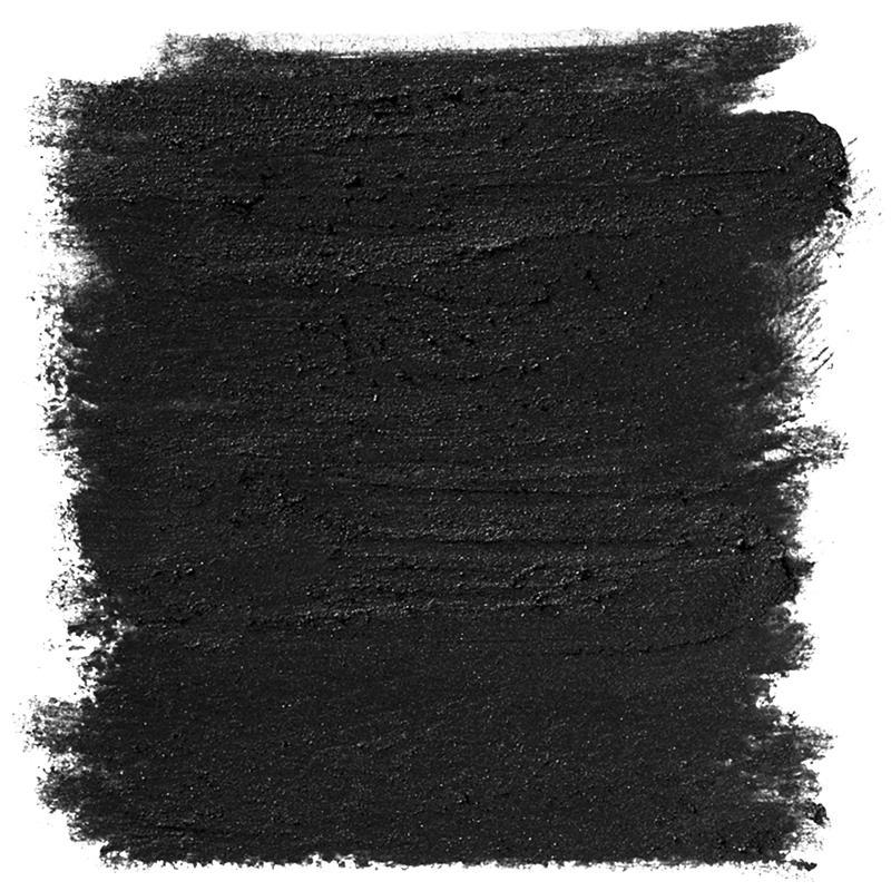 NYX Vivid Rich Mech Liner Pencil Always Onyx