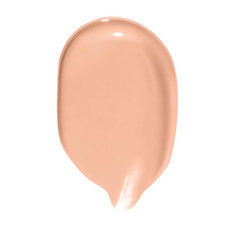 NYX Bare With Me Concealer Serum Medium Vanilla