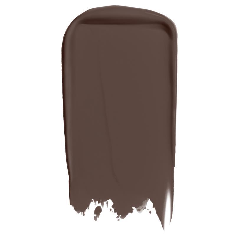 NYX Pro Fix Stick Rich Espresso