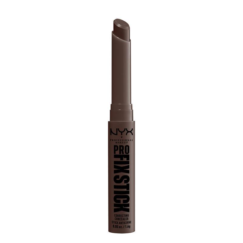 NYX Pro Fix Stick Rich Espresso