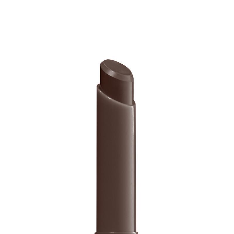 NYX Pro Fix Stick Rich Espresso