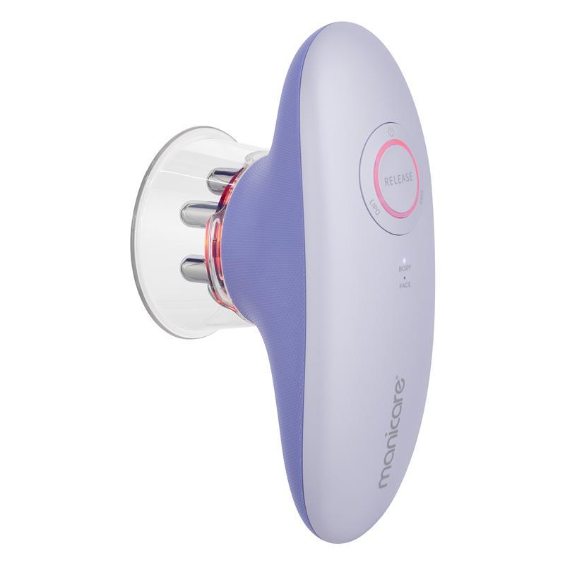 Manicare Salon Firming Face & Body Sculptor