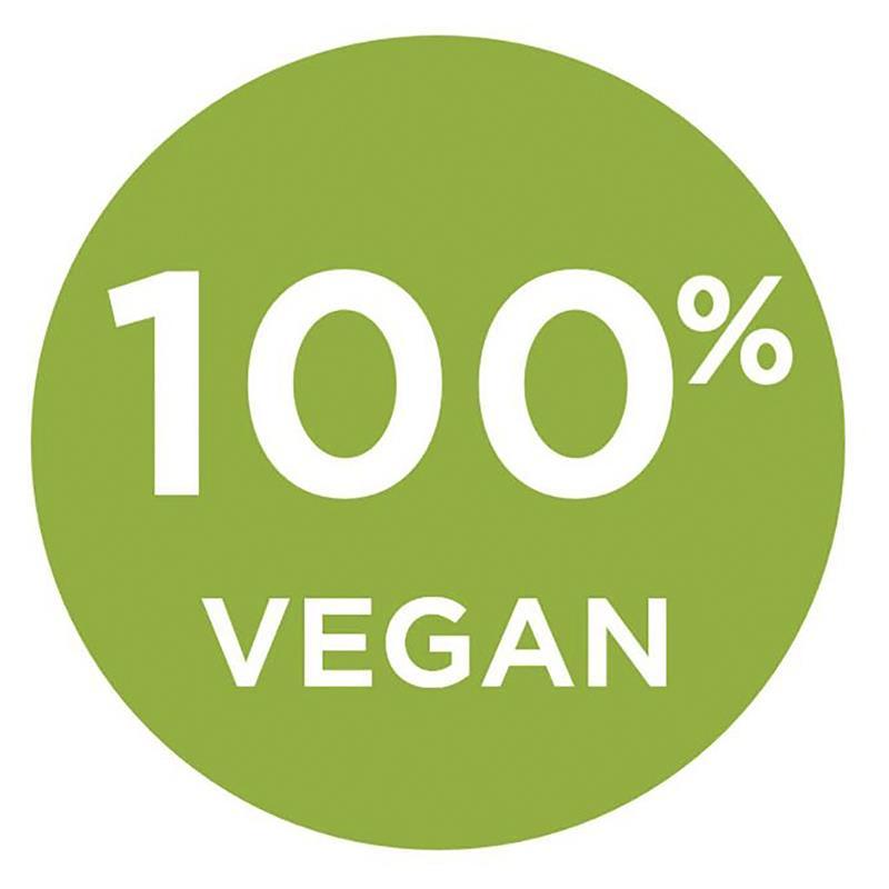 Revlon Beauty Tools Eye Shadow Brush