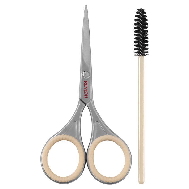 Buy Revlon Beauty Tools Magnifying X10 Tweezing Mirror online at