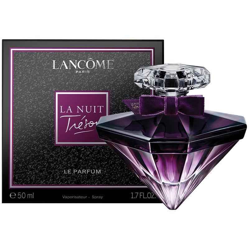 Lancome La Nuit Tresor 2024 Eau de Parfum 50ml