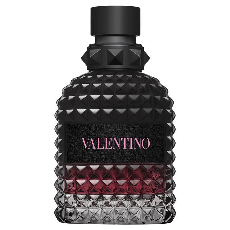 Valentino Uomo Born in Roma Intense Eau de Parfum 50ml