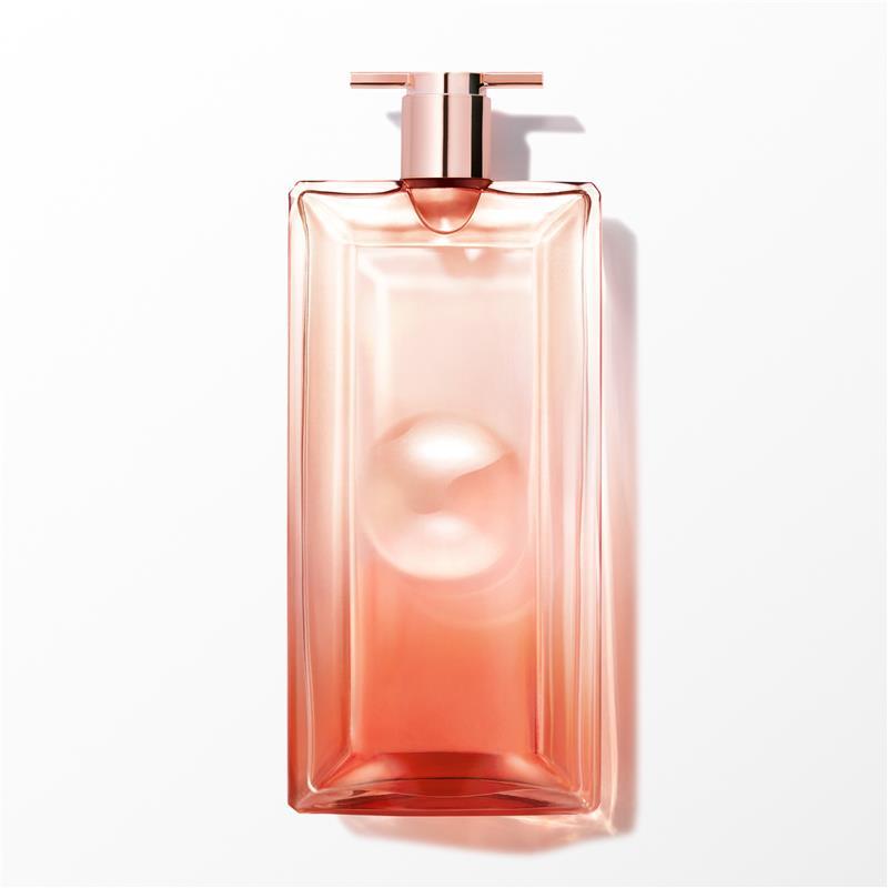 Lancome Idole Now Eau de Parfum 50ml