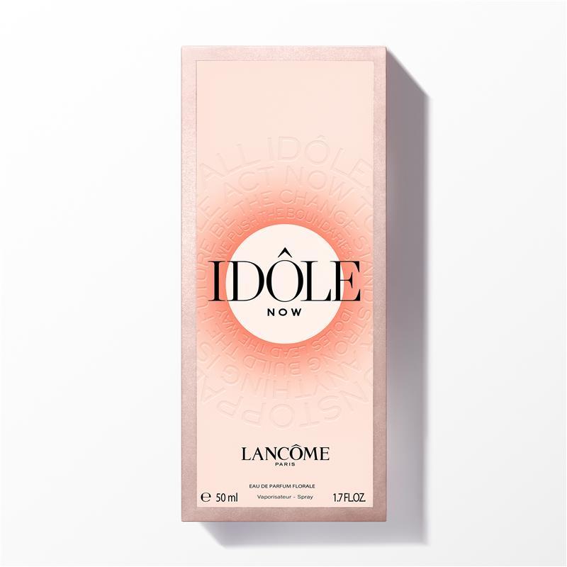 Lancome Idole Now Eau de Parfum 50ml