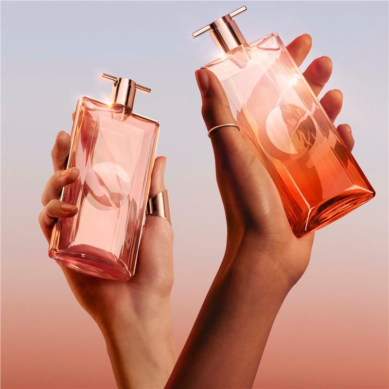 Lancome Idole Now Eau de Parfum 50ml