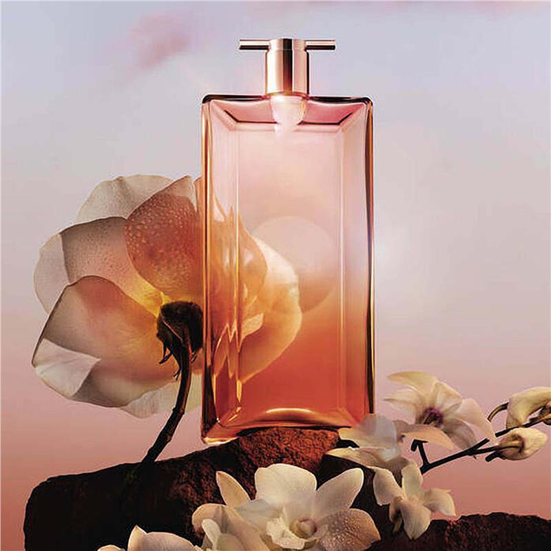Lancome Idole Now Eau de Parfum 50ml