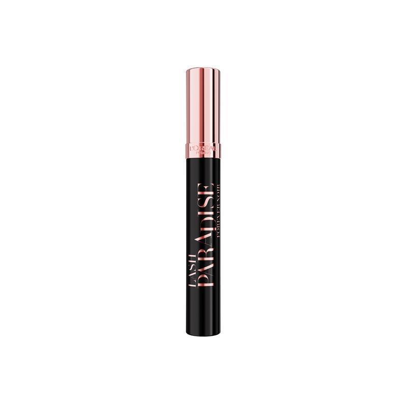 L'Oreal Paris Lash Paradise Forever Noir Mascara