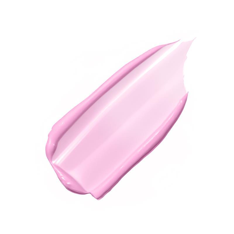 MCoBeauty Overnight Lip Mask Candy