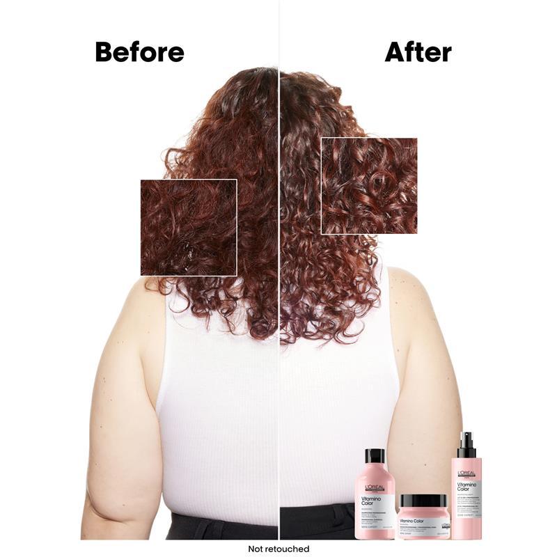 L'Oreal Professionnel Serie Expert Vitamino Color 10-1 Spray 190ml