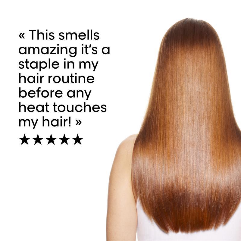 L'Oreal Professionnel Serie Expert Vitamino Color 10-1 Spray 190ml