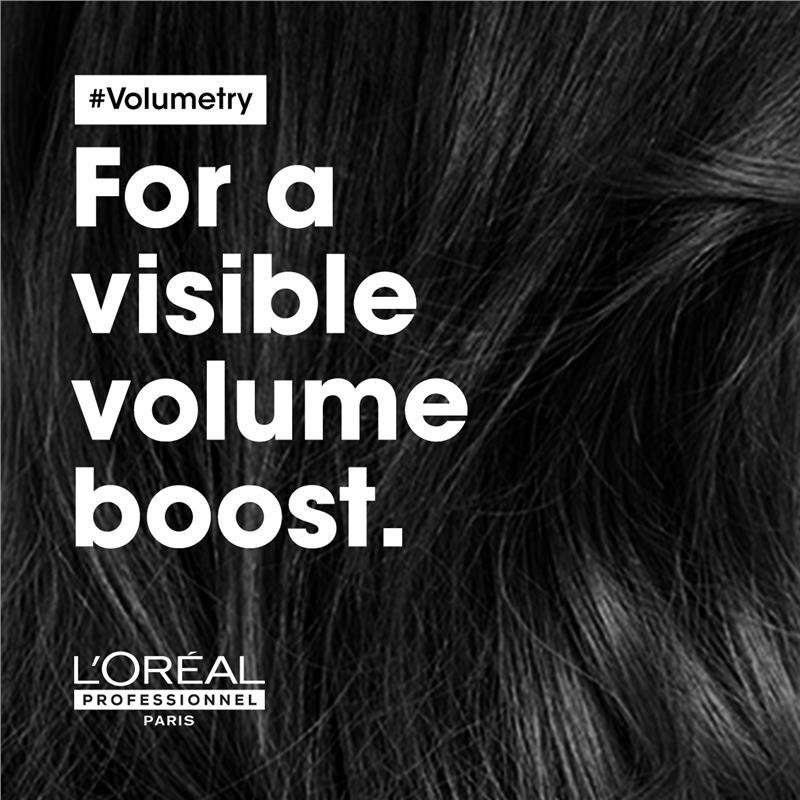 L'Oreal Professionnel Serie Expert Volumetry Spray 125ml
