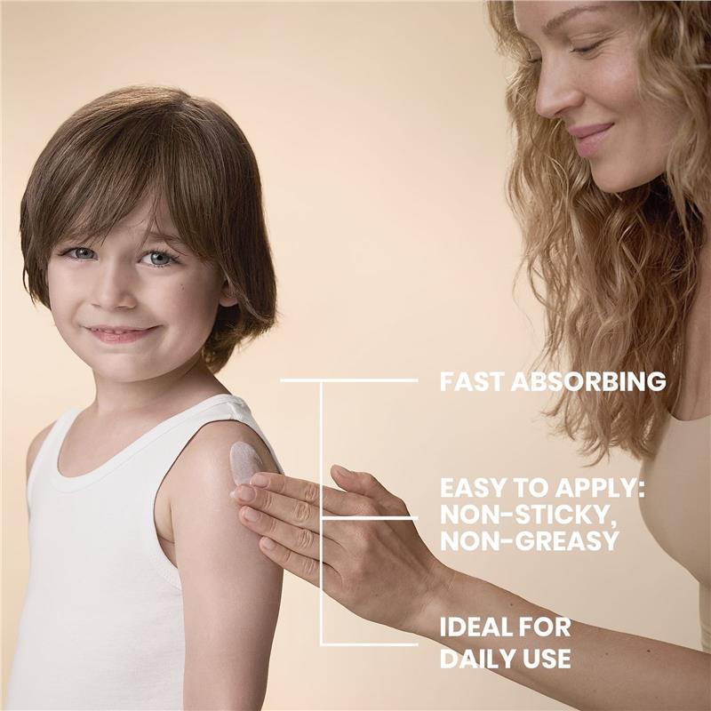 Avene Sunsitive Sunscreen Children Spray SPF 50+ 200ml