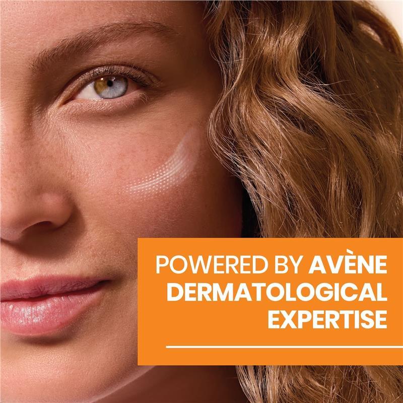 Avene Sunsitive Sunscreen Children Spray SPF 50+ 200ml