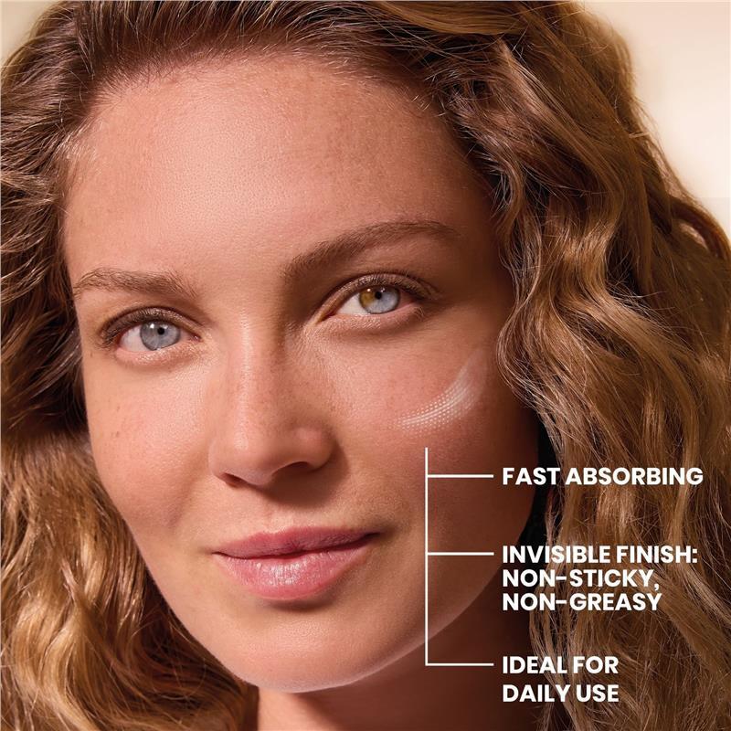 Avene Sunsitive Sunscreen Serum SPF 50+ 30ml