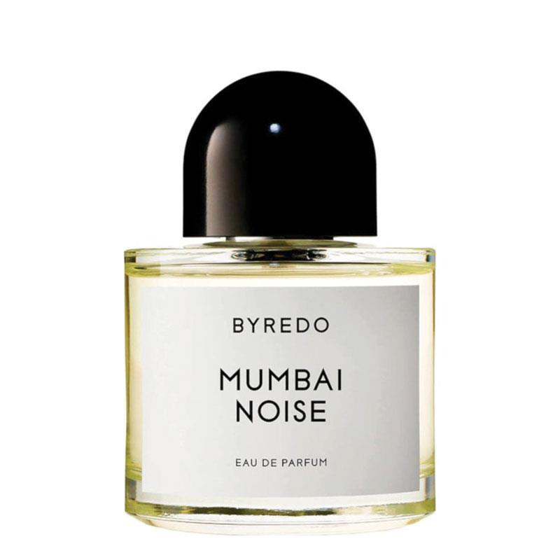 Byredo Mumbai Noise Eau De Parfum 50ml