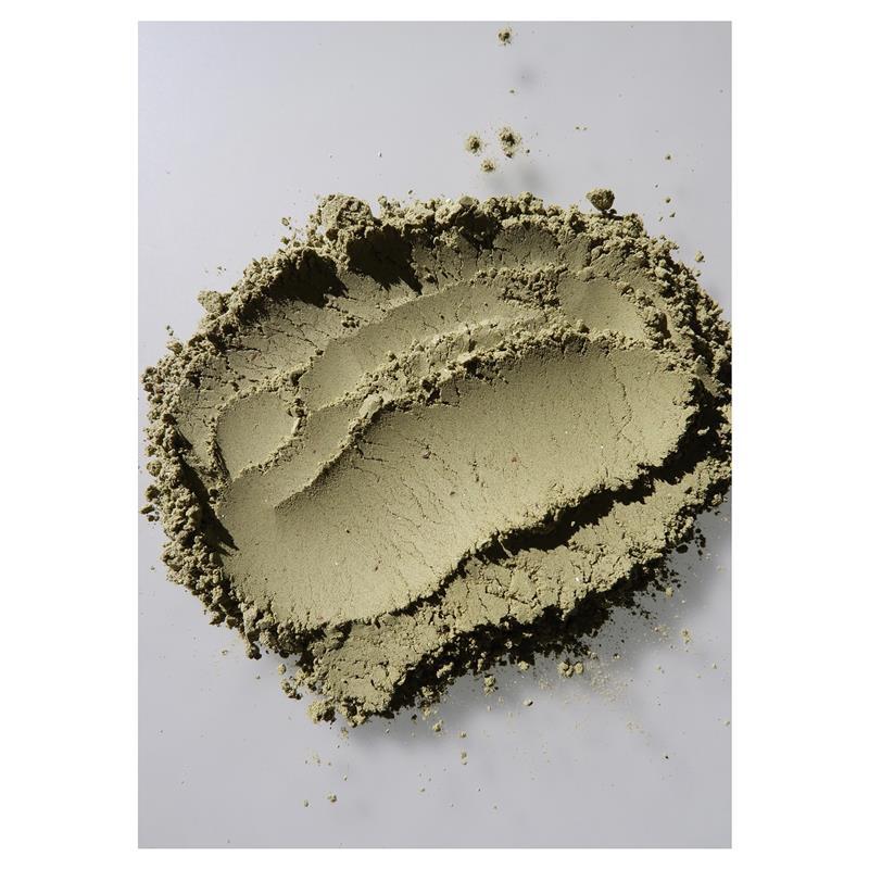 WelleCo The Super Elixir Original 300g Jar