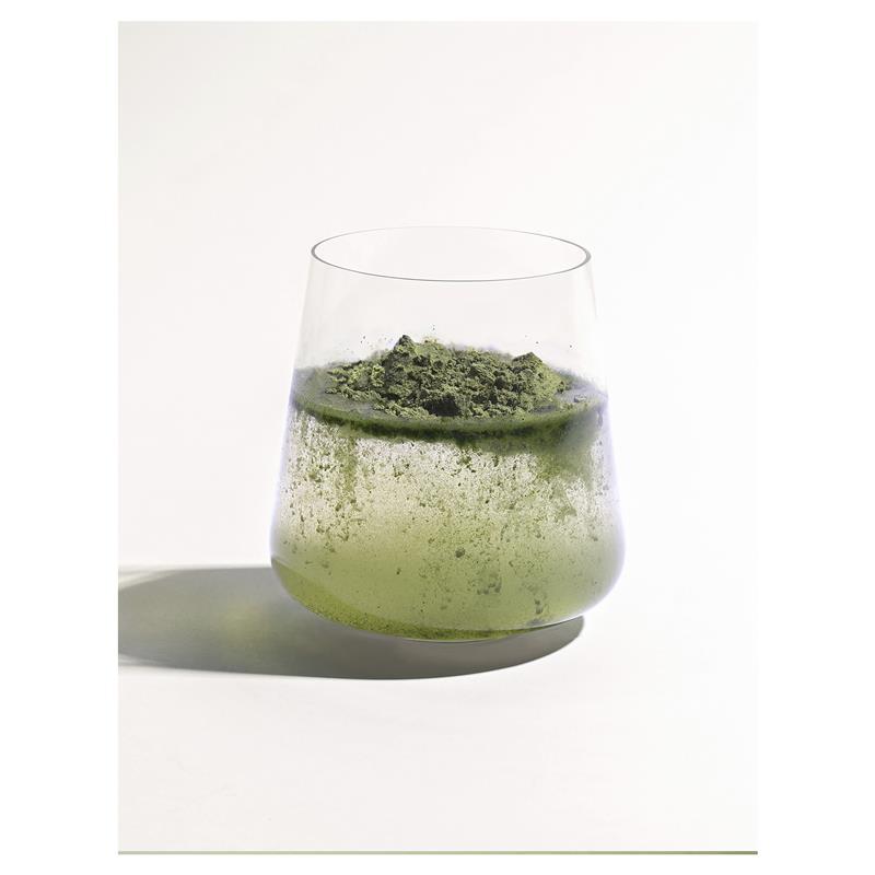 WelleCo The Super Elixir Original 300g Jar