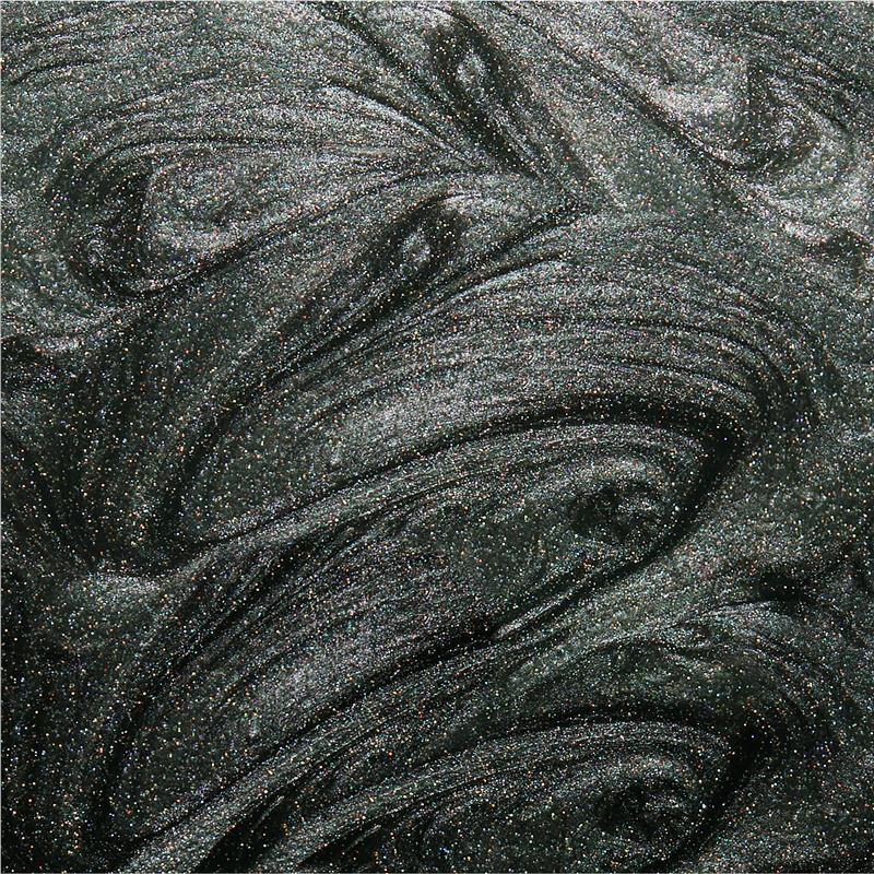 Sally Hansen Insta-Dri Nail Polish Chrome Zone Limited Edition