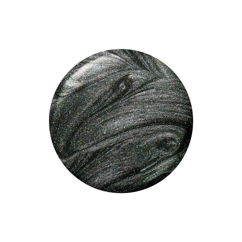 Sally Hansen Insta-Dri Nail Polish Chrome Zone Limited Edition