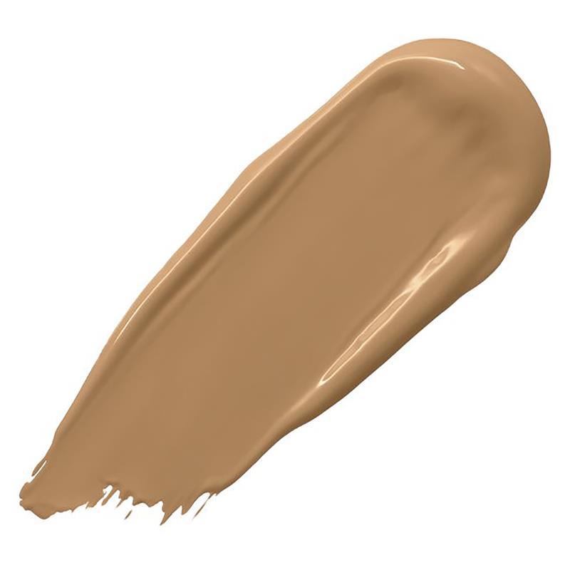 Revlon Illuminance Serum Concealer Medium Deep