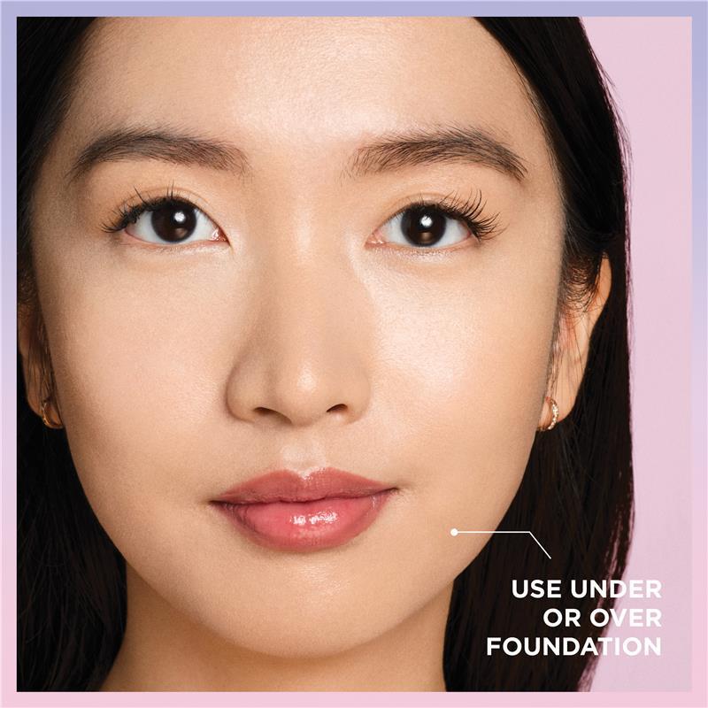 Revlon Illuminance Serum Concealer Medium Deep
