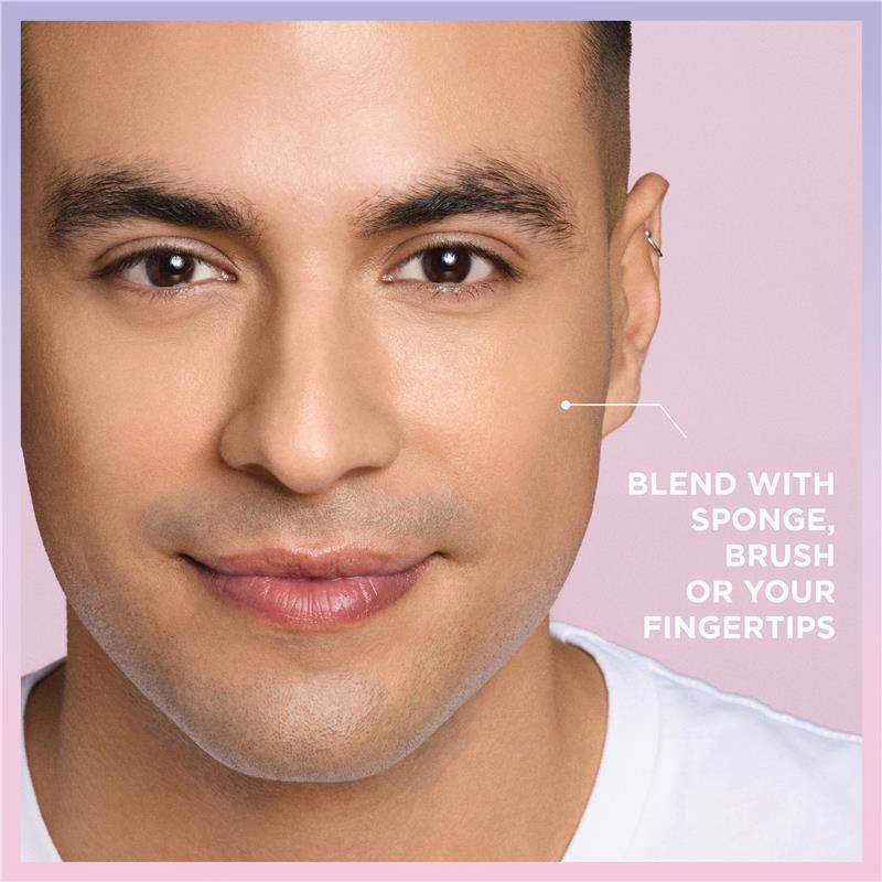 Revlon Illuminance Serum Concealer Medium Deep