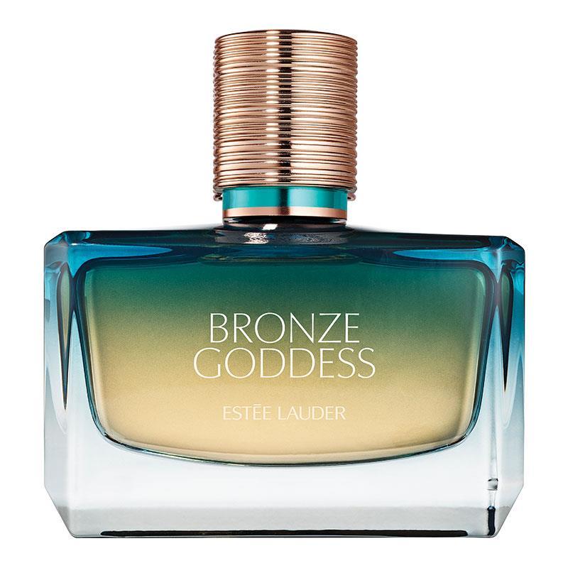 Estee Lauder Bronze Goddess Nuit Eau de Parfum 100ml