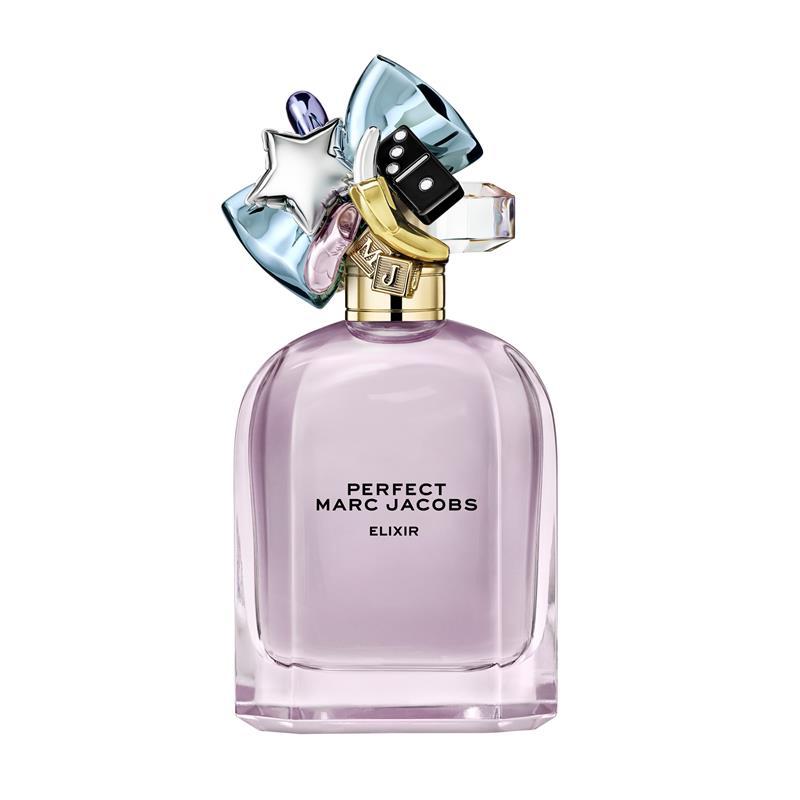 Marc Jacobs Perfect Elixir Eau de Parfum 100ml