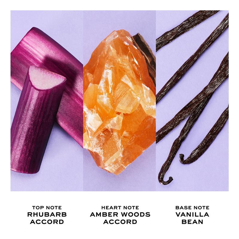 Marc Jacobs Perfect Elixir Eau de Parfum 100ml