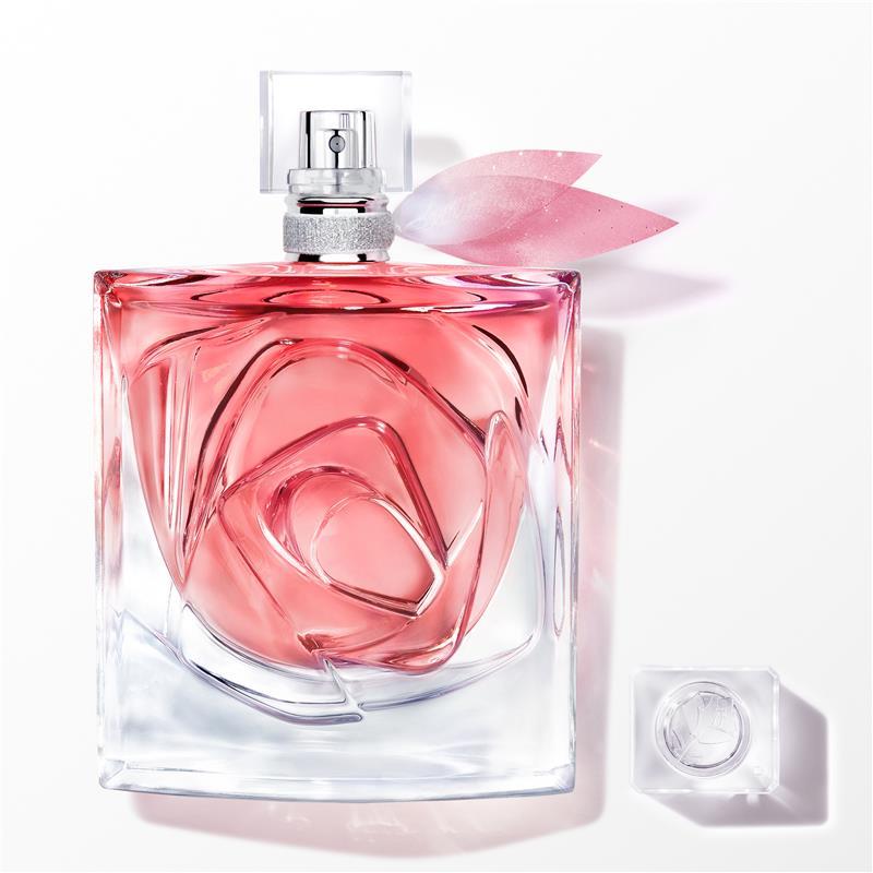 Lancome La Vie Est Belle Rose Extraordinare Leau de Parfum Florale 100ml