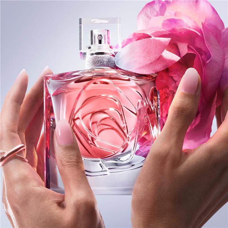 Lancome La Vie Est Belle Rose Extraordinare Leau de Parfum Florale 100ml