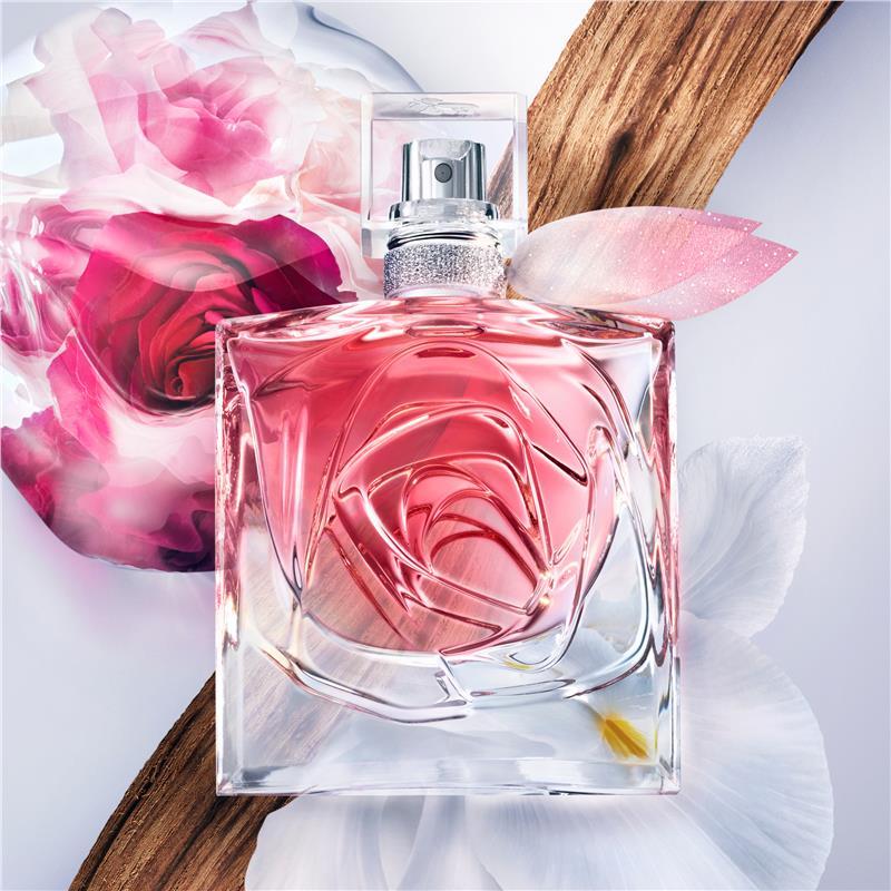 Lancome La Vie Est Belle Rose Extraordinare Leau de Parfum Florale 100ml