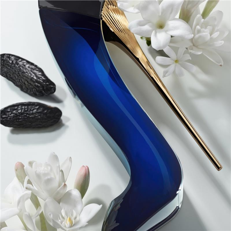 Carolina Herrera Good Girl Eau de Parfum 80ml + Body Lotion 100ml + Eau de Parfum 10ml 3 Piece Set