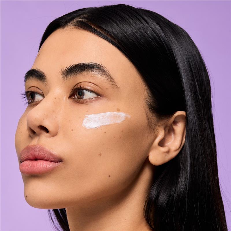 Revlon Illuminance Balm Primer