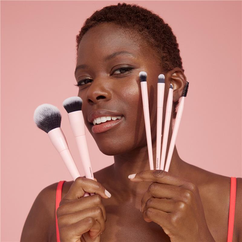 MCoBeauty Everyday 6 Piece Essentials Set