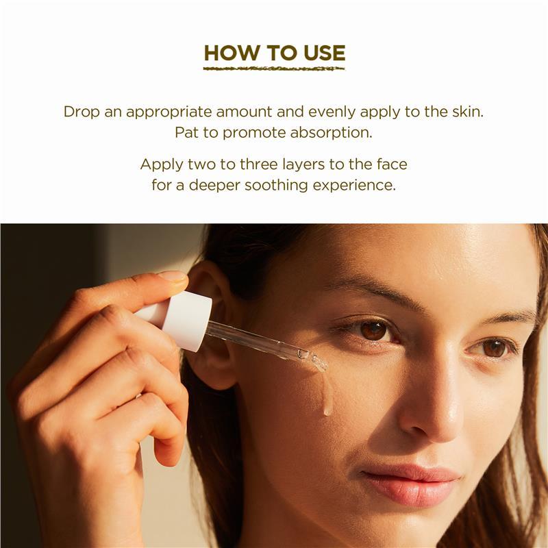 SKIN1004 Madagascar Centella Ampoule 55ml